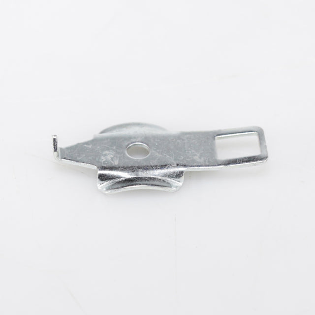 Whirlpool WP67006852 Genuine OEM Clip