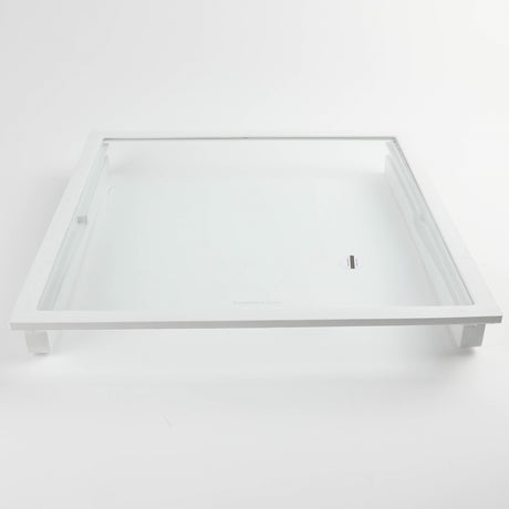 Whirlpool WPW10463650 Genuine OEM Cover