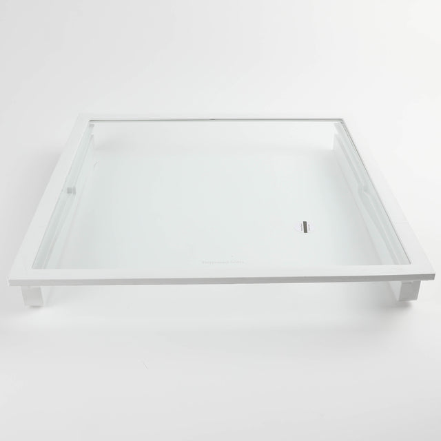 Whirlpool WPW10463650 Genuine OEM Cover