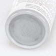 Whirlpool WP4396174 Genuine OEM Tuchup