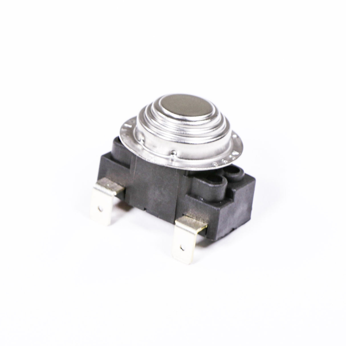 Whirlpool WP8182470 Genuine OEM Thermostat
