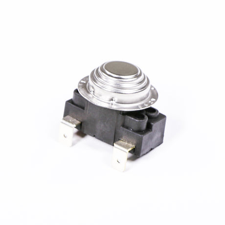 Whirlpool WP8182470 Genuine OEM Thermostat