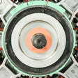 Whirlpool WPW10463866 Genuine OEM Motor Drive