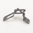 Whirlpool WPW10225448 Genuine OEM Spring