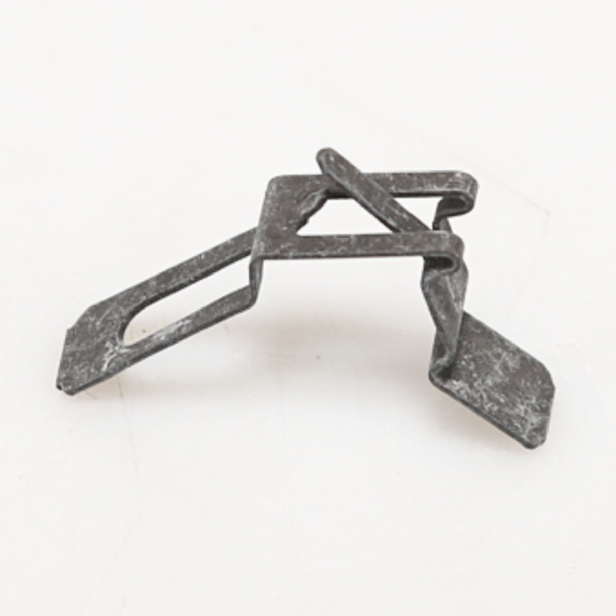 Whirlpool WPW10225448 Genuine OEM Spring