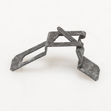 Whirlpool WPW10225448 Genuine OEM Spring