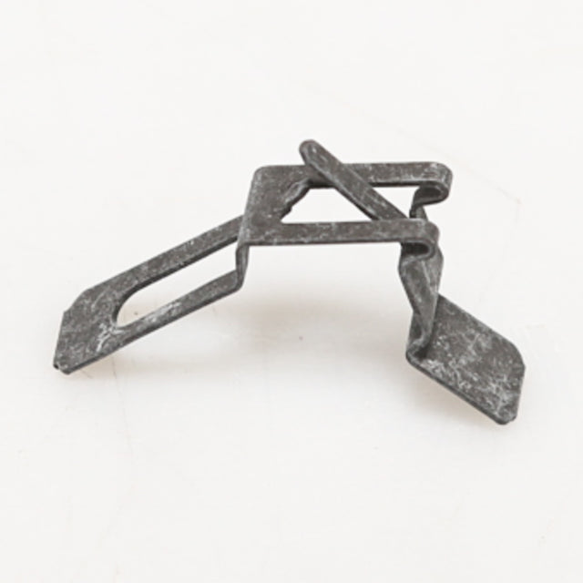 Whirlpool WPW10225448 Genuine OEM Spring