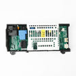 Whirlpool W11758896 Genuine OEM Control Electronic