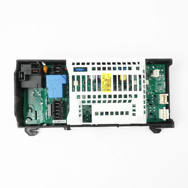 Whirlpool W11758896 Genuine OEM Control Electronic