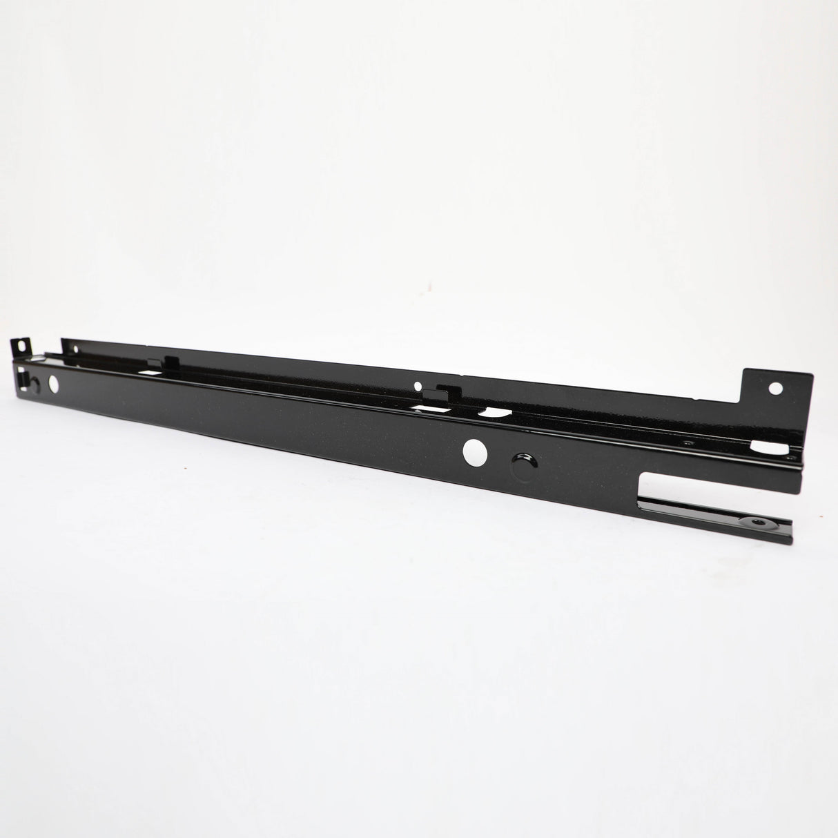 Whirlpool W11598127 Genuine OEM Bracket Support