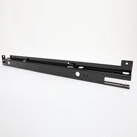Whirlpool W11598127 Genuine OEM Bracket Support