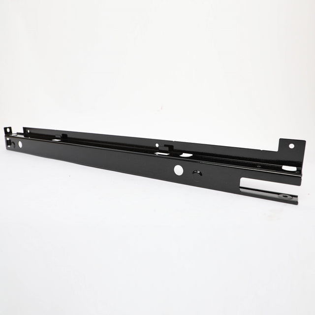 Whirlpool W11598127 Genuine OEM Bracket Support