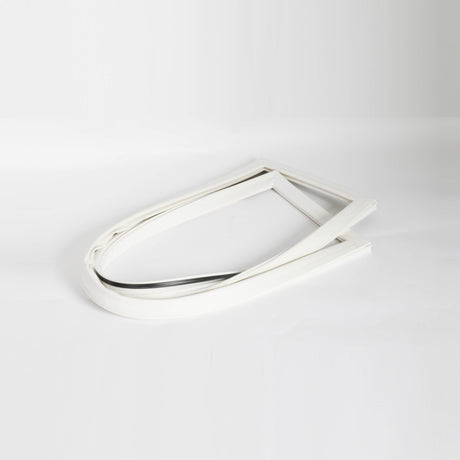 Whirlpool W11627531 Genuine OEM Gasket FIP