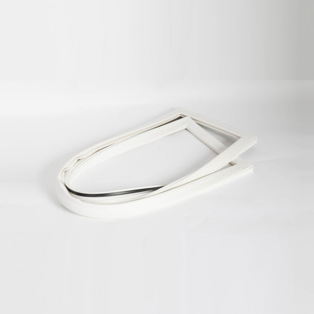 Whirlpool W11627531 Genuine OEM Gasket FIP