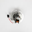 Whirlpool W11617227 Genuine OEM Motor Fan