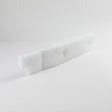 Whirlpool W11573700 Genuine OEM Shield