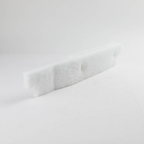 Whirlpool W11573700 Genuine OEM Shield