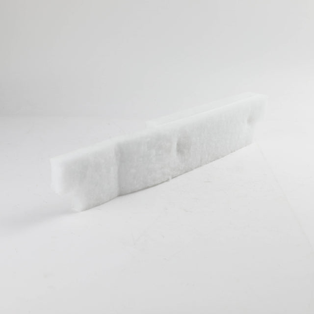 Whirlpool W11573700 Genuine OEM Shield