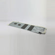 Whirlpool W11778265 Genuine OEM Cover Unit