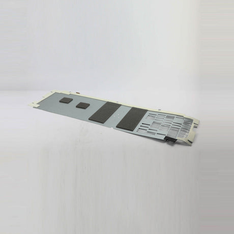 Whirlpool W11778265 Genuine OEM Cover Unit