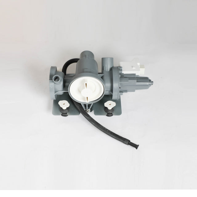 Whirlpool W11747098 Genuine OEM Pump Water