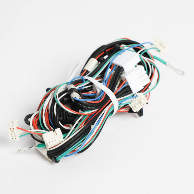 Whirlpool W11317788 Genuine OEM Harness Wire