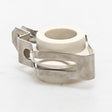 Whirlpool WPY303881 Genuine OEM Clip And I