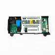 Whirlpool W11685959 Genuine OEM Control Electronic