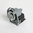 Whirlpool W11497943 Genuine OEM Pump Drain