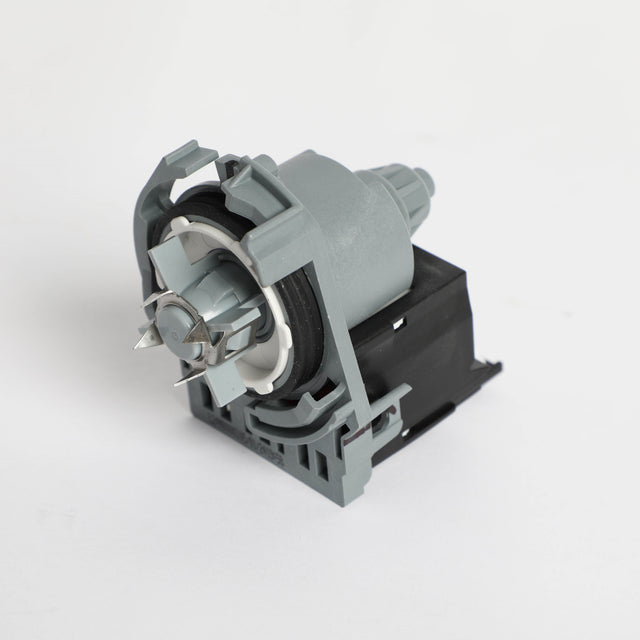 Whirlpool W11497943 Genuine OEM Pump Drain
