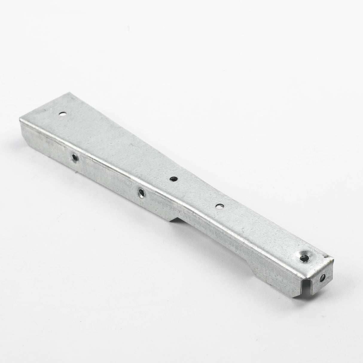 Whirlpool W11759228 Genuine OEM Bracket Mntg