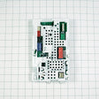 Whirlpool W10671329 Genuine OEM Control Electronic
