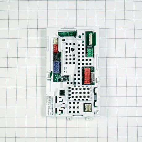 Whirlpool W10671329 Genuine OEM Control Electronic