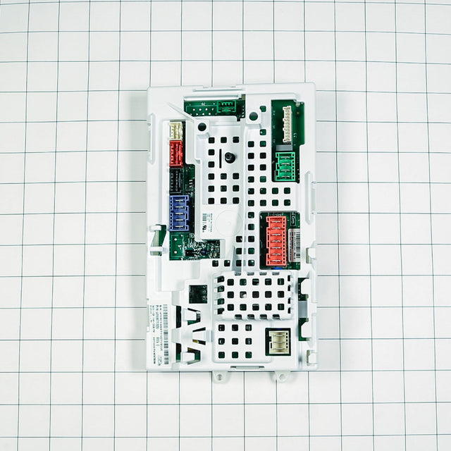 Whirlpool W10671329 Genuine OEM Control Electronic