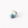 Whirlpool W11679612 Genuine OEM Bolt