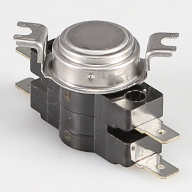 Whirlpool WP303896 Genuine OEM Hi Limit T
