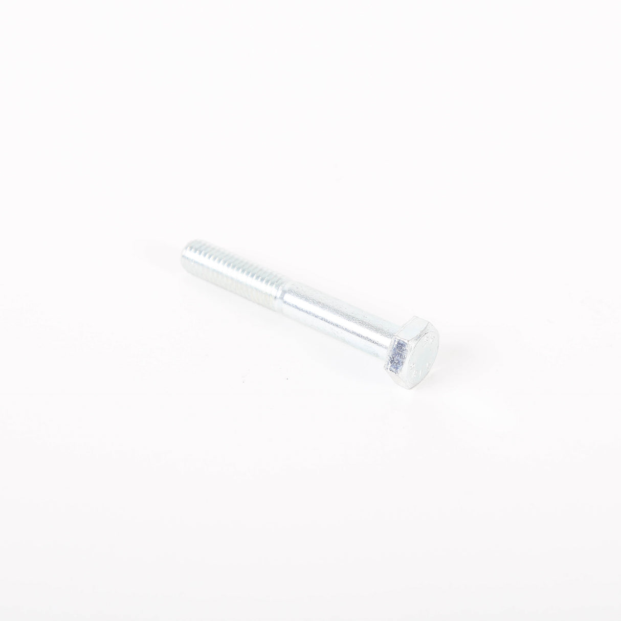 Whirlpool W11516774 Genuine OEM Screw