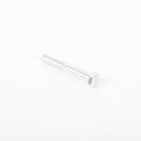 Whirlpool W11516774 Genuine OEM Screw