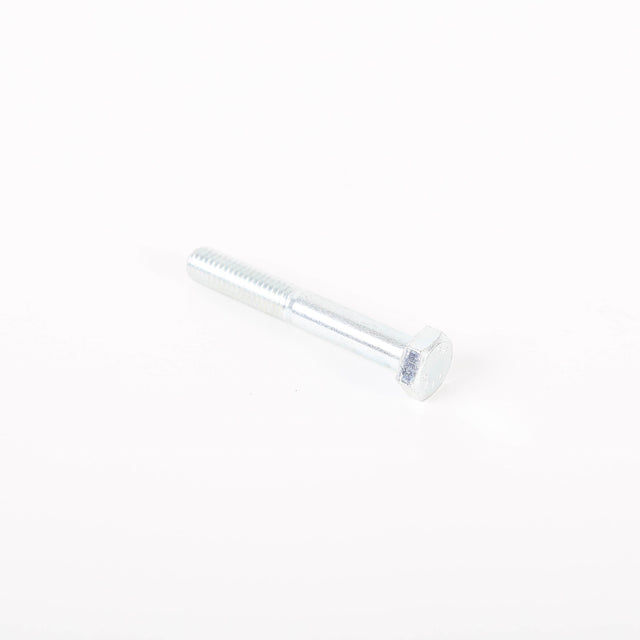 Whirlpool W11516774 Genuine OEM Screw