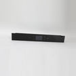 Whirlpool W11511535 Genuine OEM Panel Control