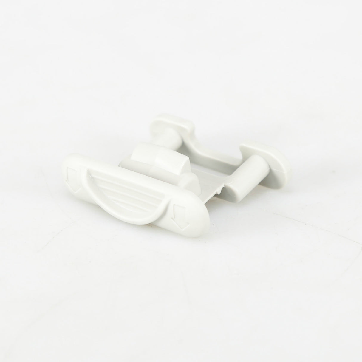 Whirlpool WP99002135 Genuine OEM Stop Rack