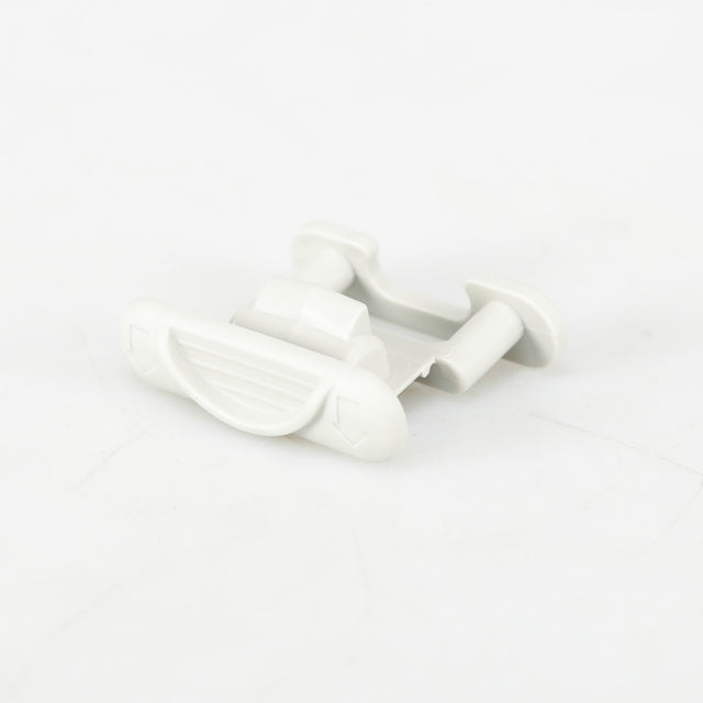Whirlpool WP99002135 Genuine OEM Stop Rack
