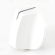 Whirlpool W10861812 Genuine OEM Knob