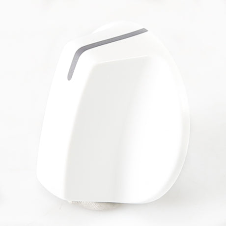 Whirlpool W10861812 Genuine OEM Knob