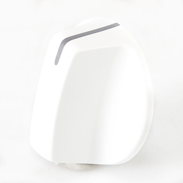 Whirlpool W10861812 Genuine OEM Knob