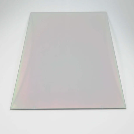 Whirlpool 74003645 Genuine OEM Inner Glass