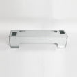 Whirlpool W10908710 Genuine OEM Bracket Mntg