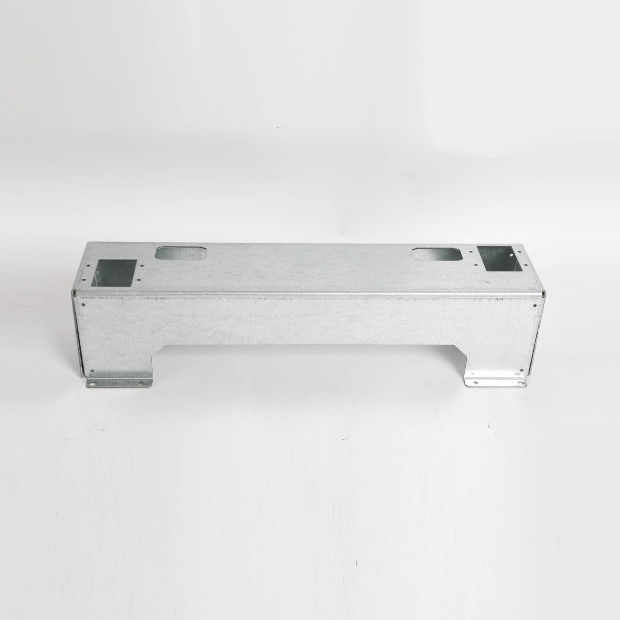 Whirlpool W10908710 Genuine OEM Bracket Mntg