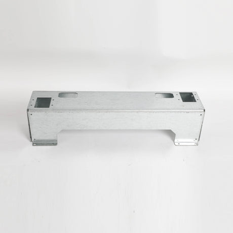 Whirlpool W10908710 Genuine OEM Bracket Mntg