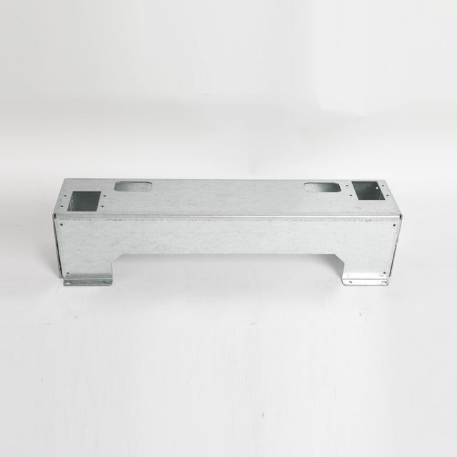 Whirlpool W10908710 Genuine OEM Bracket Mntg